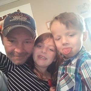 Meet your Posher, Brad